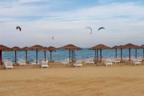 منتجع فناديرباى الغردقة